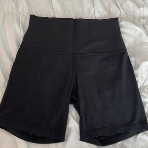 lululemon align short